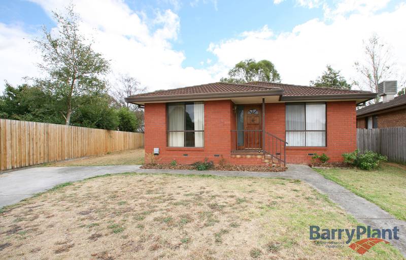 He Who Hesitates Is Too Late Picture 1