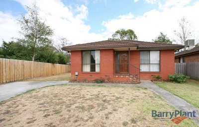 He Who Hesitates Is Too Late Picture