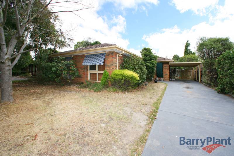 Low Interest Rates Suit Investors Picture 1