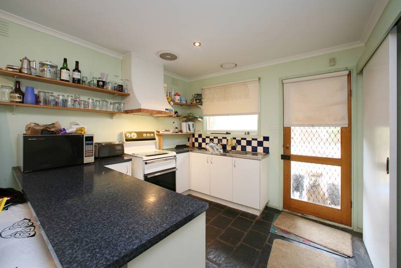 Low Interest Rates Suit Investors Picture 2