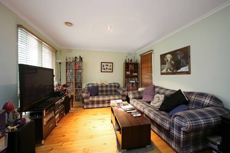 Low Interest Rates Suit Investors Picture 3