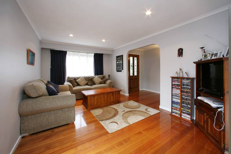 Simply Won't Last Picture 3