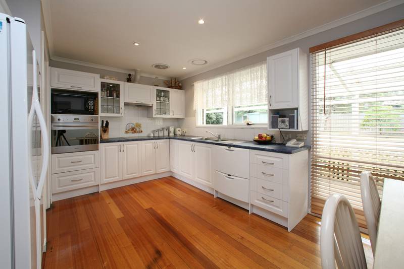 Simply Won't Last Picture 2