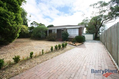 Simply Won't Last Picture Simply Won't Last Picture