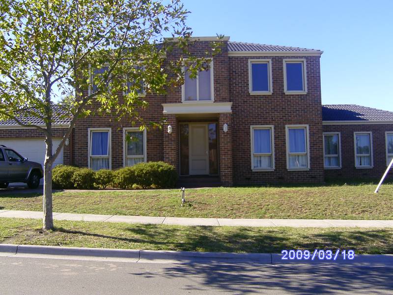 SIMPLY THE BEST!!!!!!!!!!!!! Picture 1