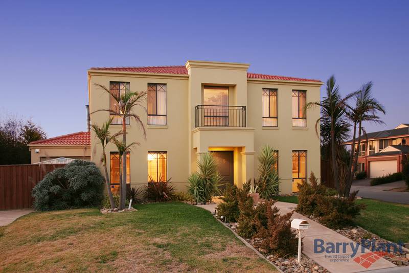 Family Friendly Picture 1