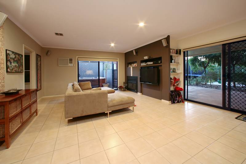 Family Friendly Picture 2