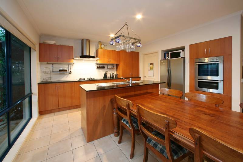 Family Friendly Picture 3