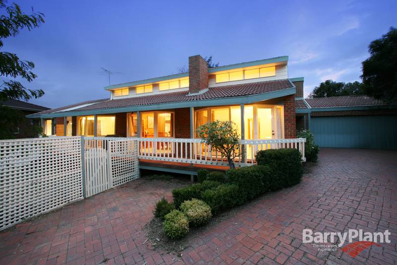 A Real Treasure Picture 1