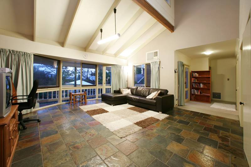 A Real Treasure Picture 3