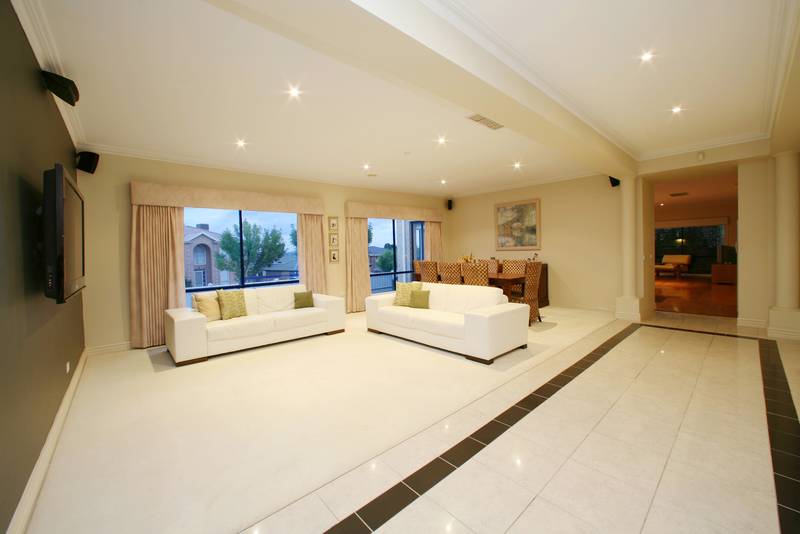 A Modern Masterpiece Picture 3