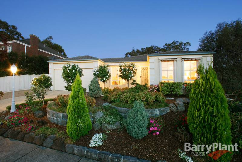 Highly Sought, Rarely Found! Picture 1