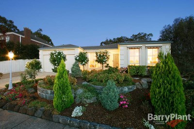 Highly Sought, Rarely Found! Picture Highly Sought, Rarely Found! Picture