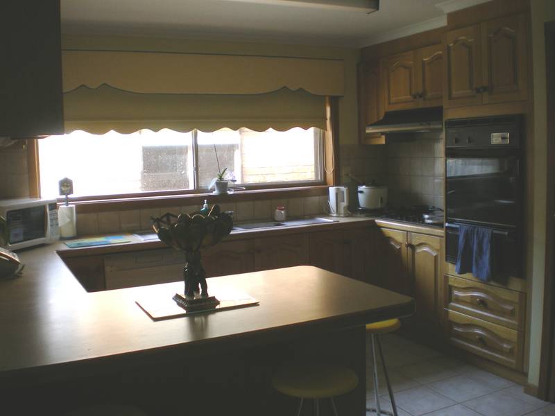 APPLICANT APPROVED - AWAITING SIGN UP. Picture APPLICANT APPROVED - AWAITING SIGN UP. Picture