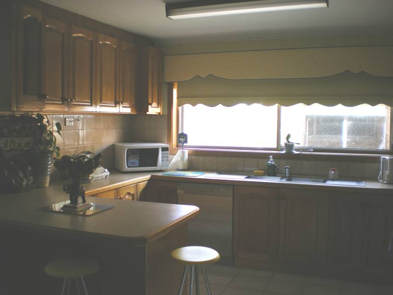 APPLICANT APPROVED - AWAITING SIGN UP. Picture APPLICANT APPROVED - AWAITING SIGN UP. Picture