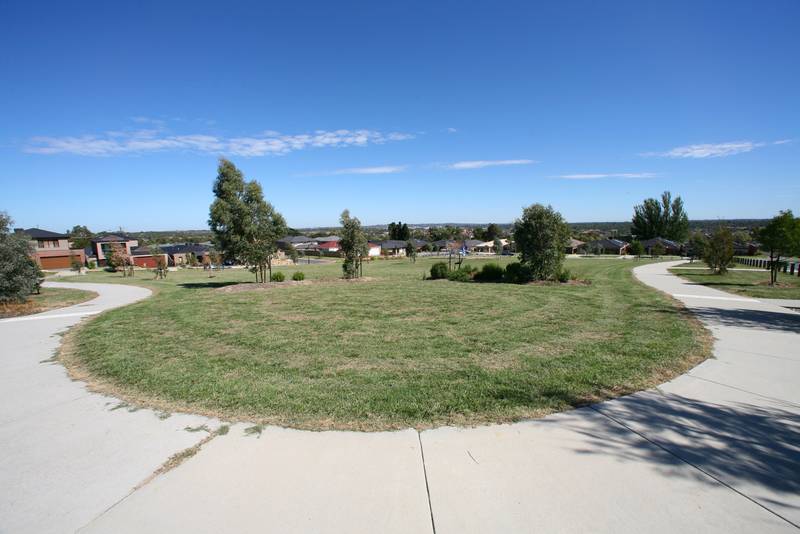 What a Grand View! Picture 3