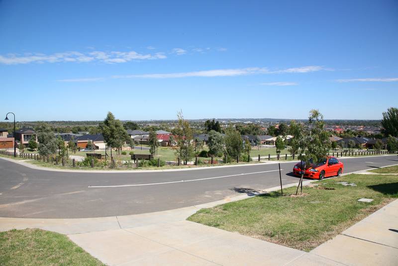 What a Grand View! Picture 2