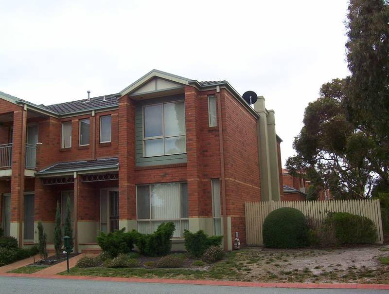 APPLICATIONS PENDING Picture 1