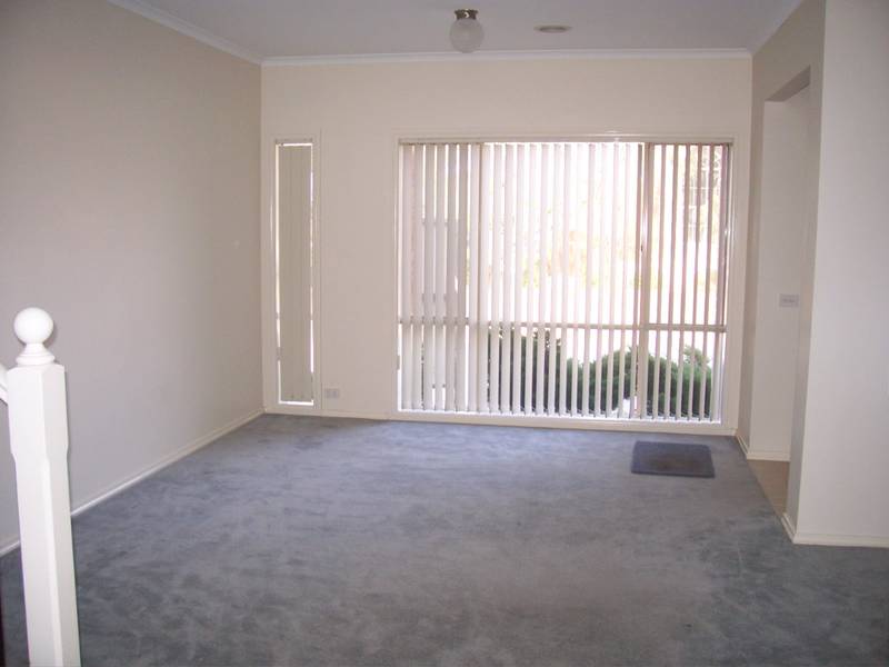 APPLICATIONS PENDING Picture 3