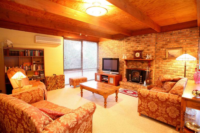 Something Different This Way Comes Picture 3