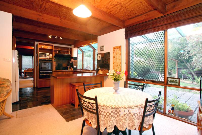 Something Different This Way Comes Picture 2