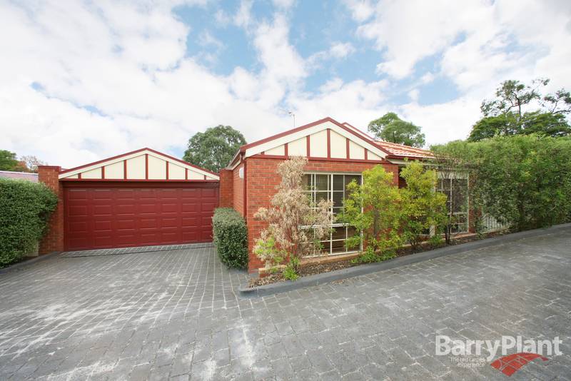 What a Way to Start Picture 1