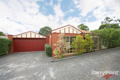 What a Way to Start Picture