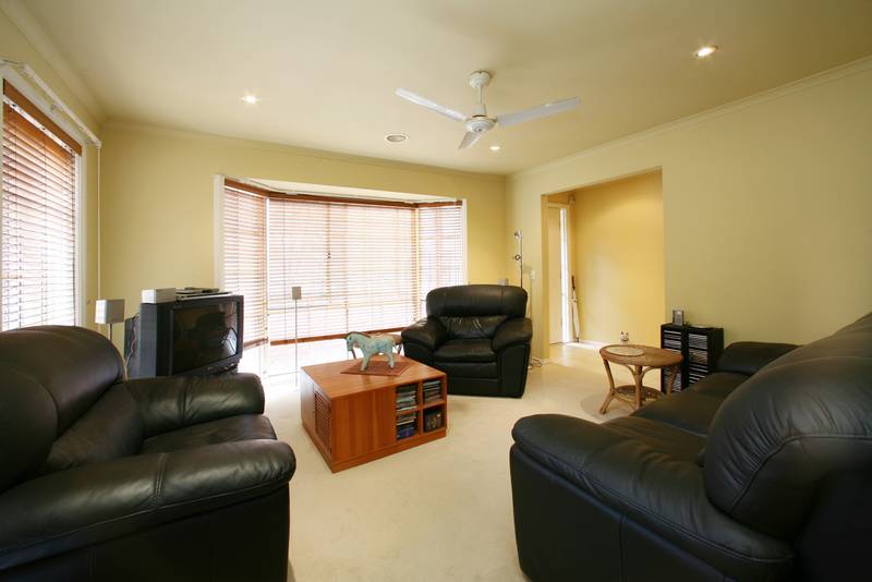 What a Way to Start Picture 3