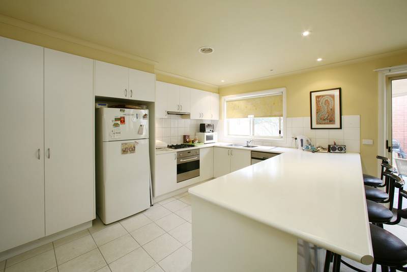 What a Way to Start Picture 2