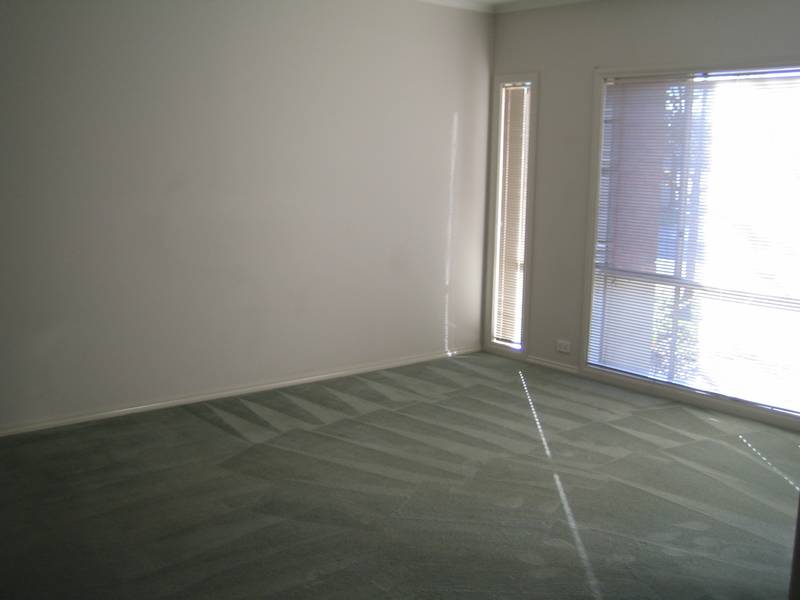 Just What You've Always Wanted! Picture