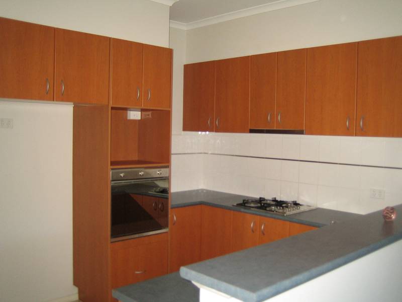 Just What You've Always Wanted! Picture