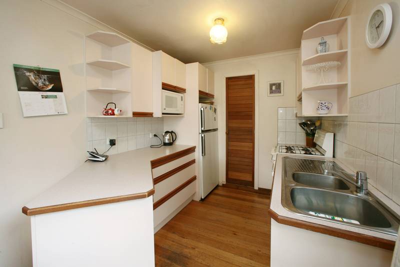 Character and Class on Approx 1/4 Acre Picture 2