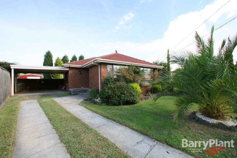 Right Time - Right Place Picture 1