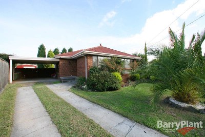 Right Time - Right Place Picture Right Time - Right Place Picture