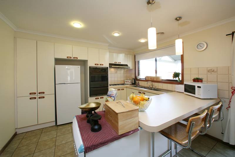 Right Time - Right Place Picture 2