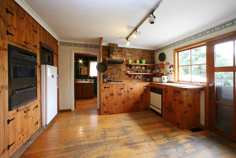 Perfect First Home Picture 2