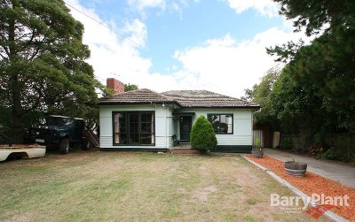 Perfect First Home Picture Perfect First Home Picture