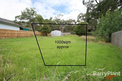 Views & Value On 1/4 Acre Picture Views & Value On 1/4 Acre Picture