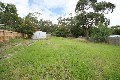 Views & Value On 1/4 Acre Picture Views & Value On 1/4 Acre Picture