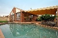 LARGE MULTI LEVEL 2 STOREY FAMILY HOME IN SOUGHT AFTER LAKESIDE LOCATION Picture