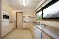 LARGE MULTI LEVEL 2 STOREY FAMILY HOME IN SOUGHT AFTER LAKESIDE LOCATION Picture