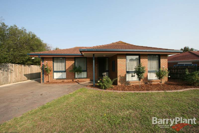 Room to Move and Enjoy Picture 1