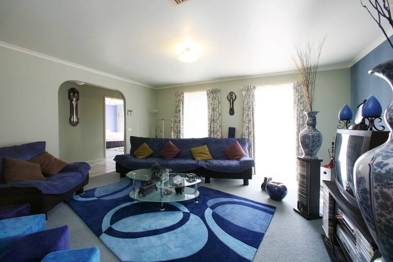 Room to Move and Enjoy Picture 3