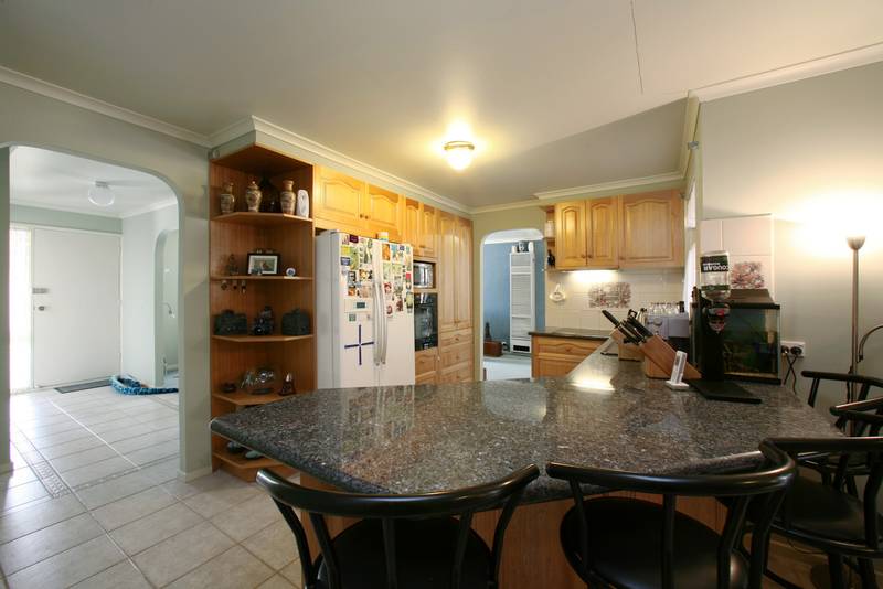 Room to Move and Enjoy Picture 2