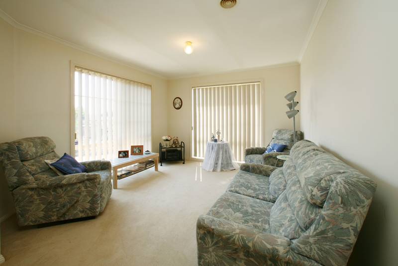 Just Move In Picture Just Move In Picture