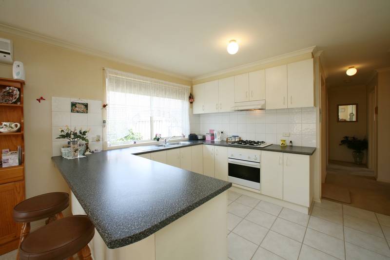 Just Move In Picture Just Move In Picture