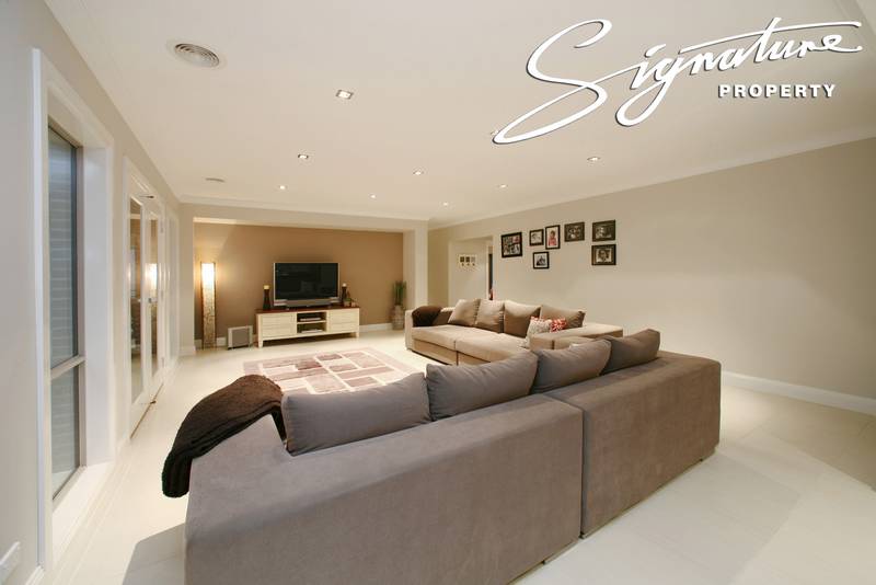 Unbeatable Value on Over One Acre Picture 2