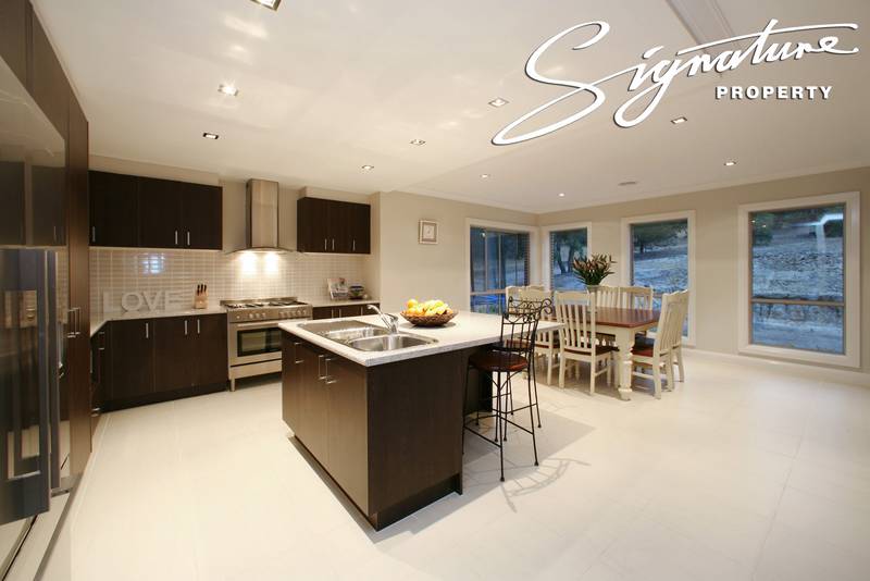 Unbeatable Value on Over One Acre Picture 3