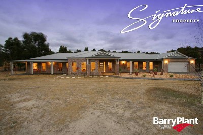 Unbeatable Value on Over One Acre Picture