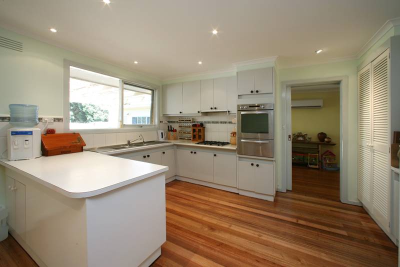 Take a Look at This Picture 2